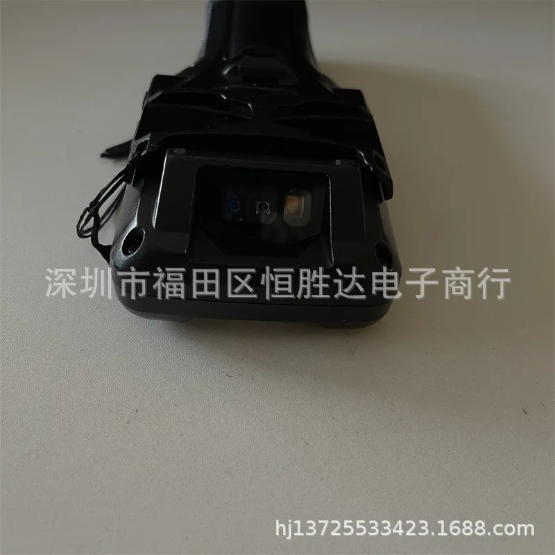 Фото Считыватель кодов KEYENCE BT-W350G, BT-W300G, BT-W250G, BT-W155G, BT-W100G №3