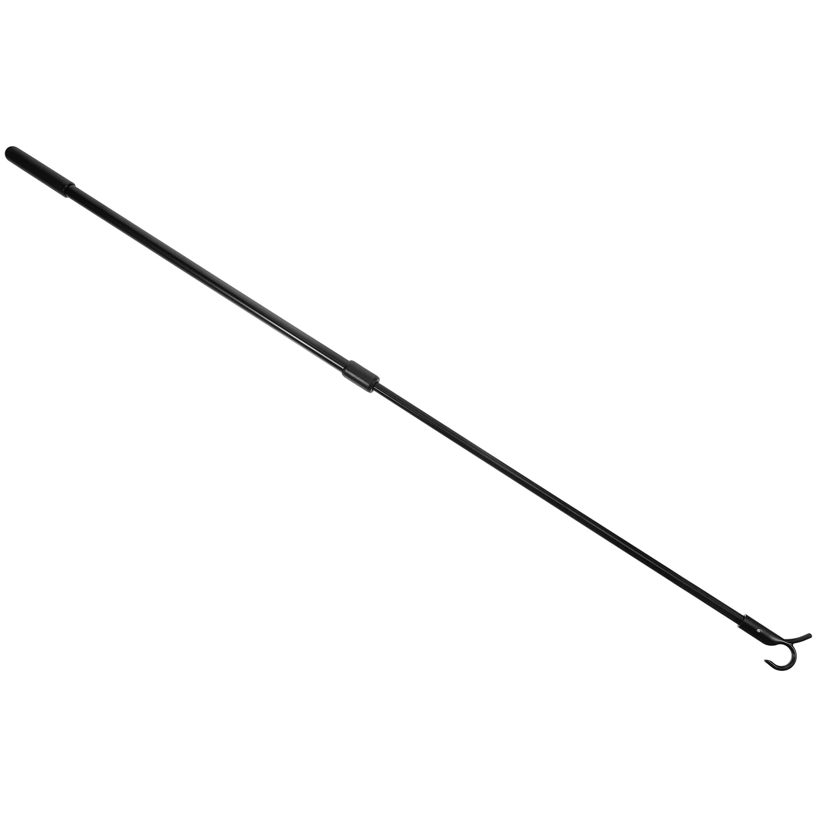 Венецианские жалюзи занавеска выдвижной поворотный стержень наклонная палочка