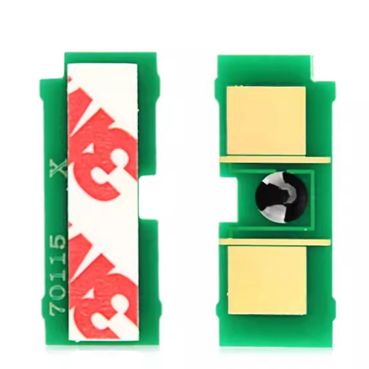 Наборы для заправки тонера Canon IR C5180N C5180i C5185i C5180-N C5180-i C5185-i C5180 N i C5185 C-5180N C-5180i C-5185i