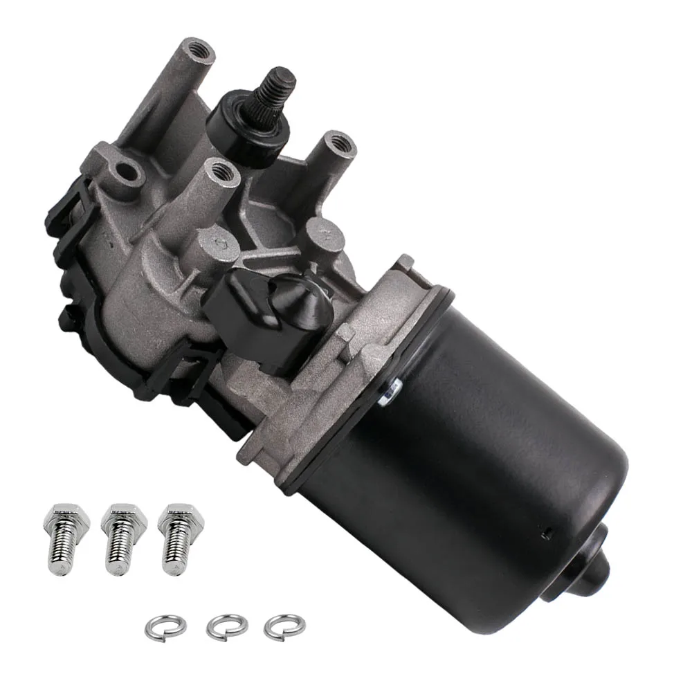 Двигатель стеклоочистителя переднего стекла для Nissan Qashqai 2007 2008 2009-2016 28800-JD000