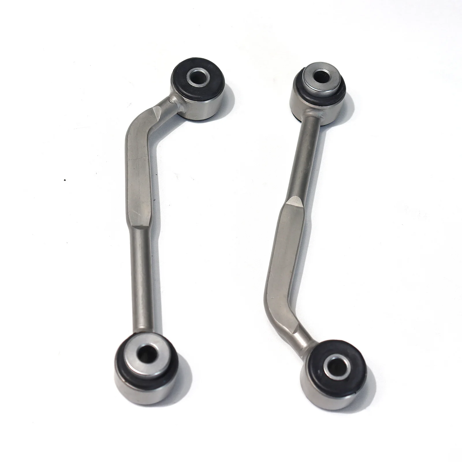

To Benz C- Class W203 Front Balance Bar Balance Bar Connecting Rod Left and Right Rod Applicable