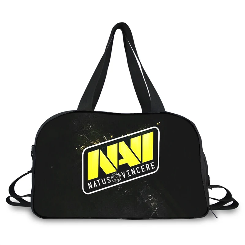 Модная трендовая портативная многофункциональная