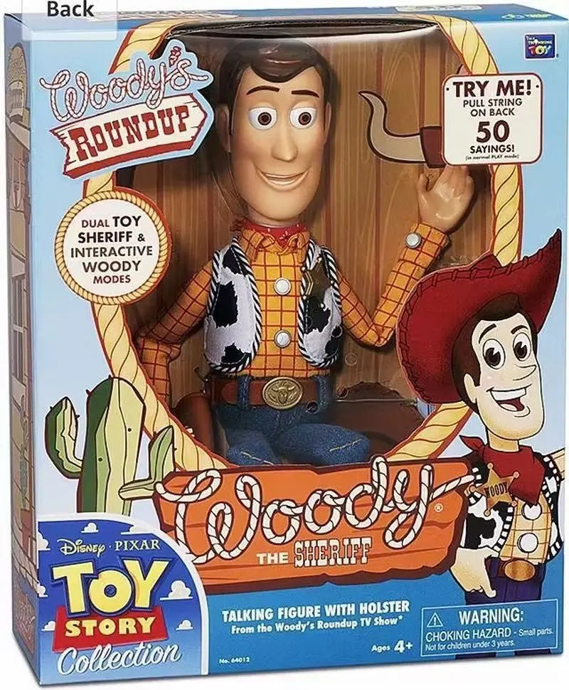 S Cloth Body Model Doll Limited Collection Toys Cool