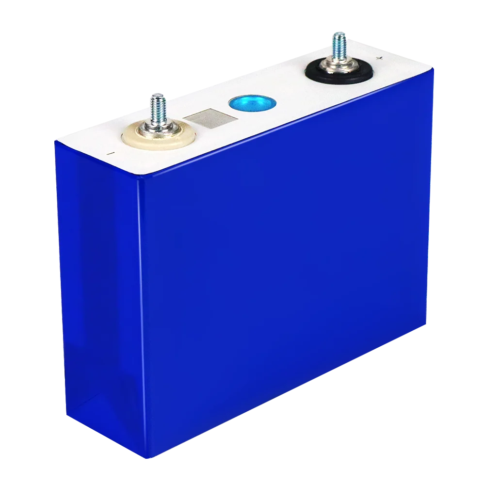Cena Lifepo4 Akumulator 100Ah 105AH 3.2V Brand New Klasy Głębokiego Cyklu 12V 24V 48V RV EV łodzie Wózek Golfowy Domu System Przechowywania Energii Słonecznej