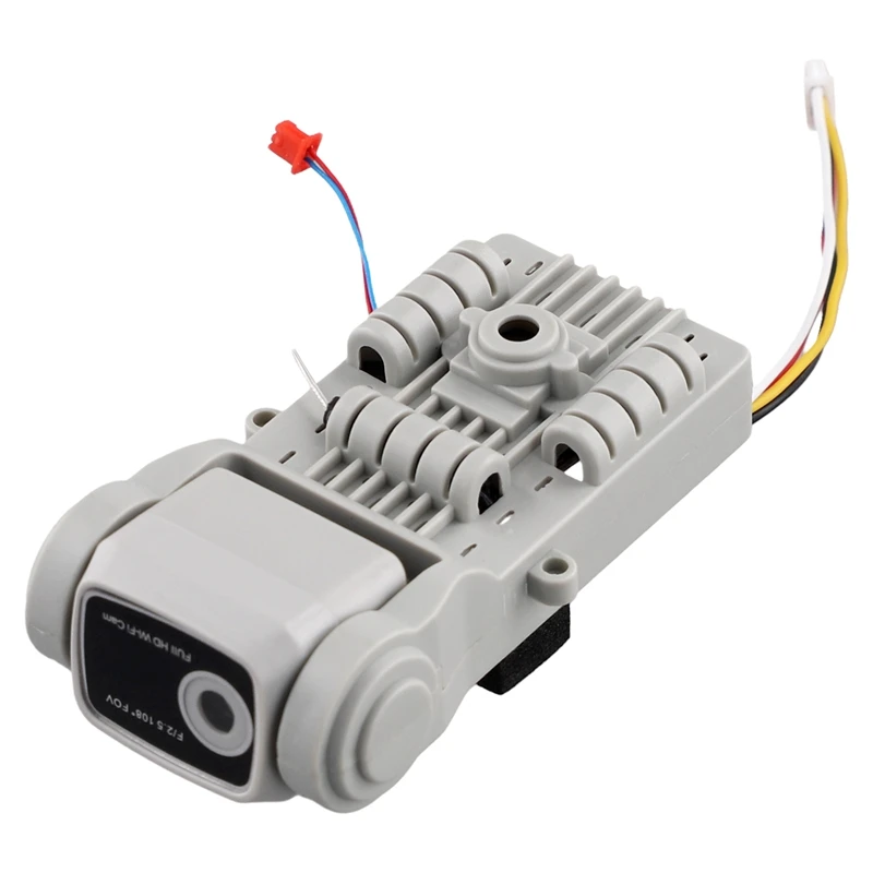 L900 SE MAX Запасные части для камеры дрона Аксессуары дронов Веб-камера Улучшенная