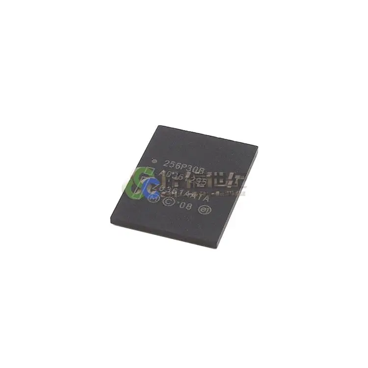 

PC28F256P30B Chip Ic Brand New Original Stock