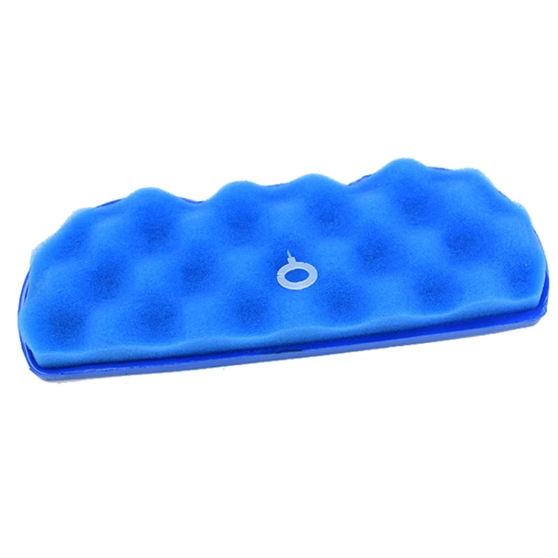 Пылесос H13 Hepa-фильтр для Samsung DJ97-01670B в сборе OUTLET фильтр Sc8810 SC8813 SC8820 SC8830