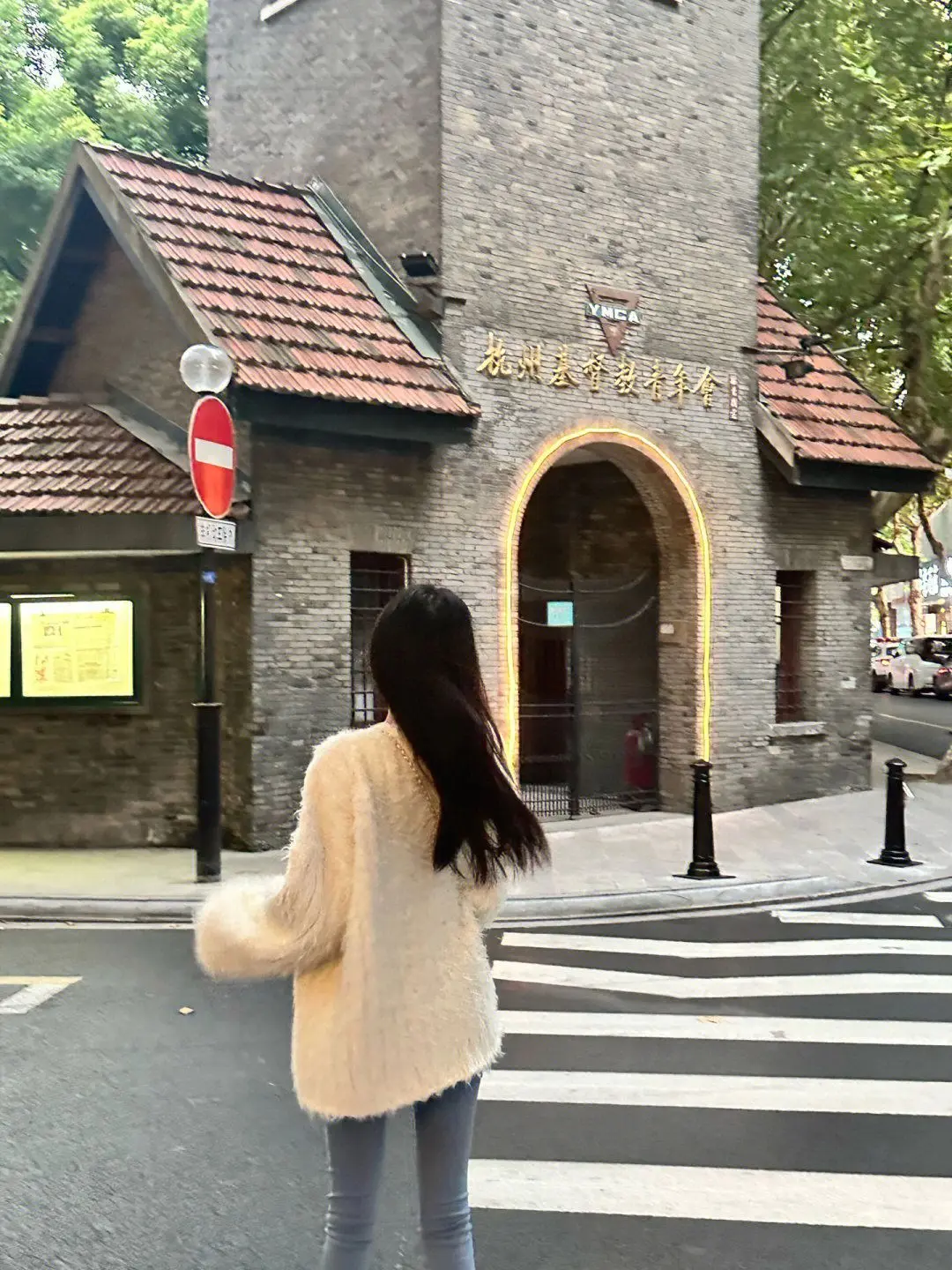 Корейский свободный и ленивый стиль свитер кардиган куртка женский новый