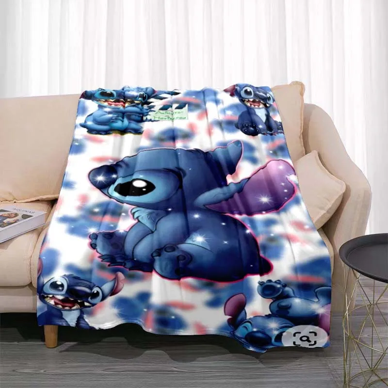 

Рождественский Декор одеяло sti, украшение в подарок, легкое удобное милое дышащее ультратеплое одеяло, постельное белье для путешествий