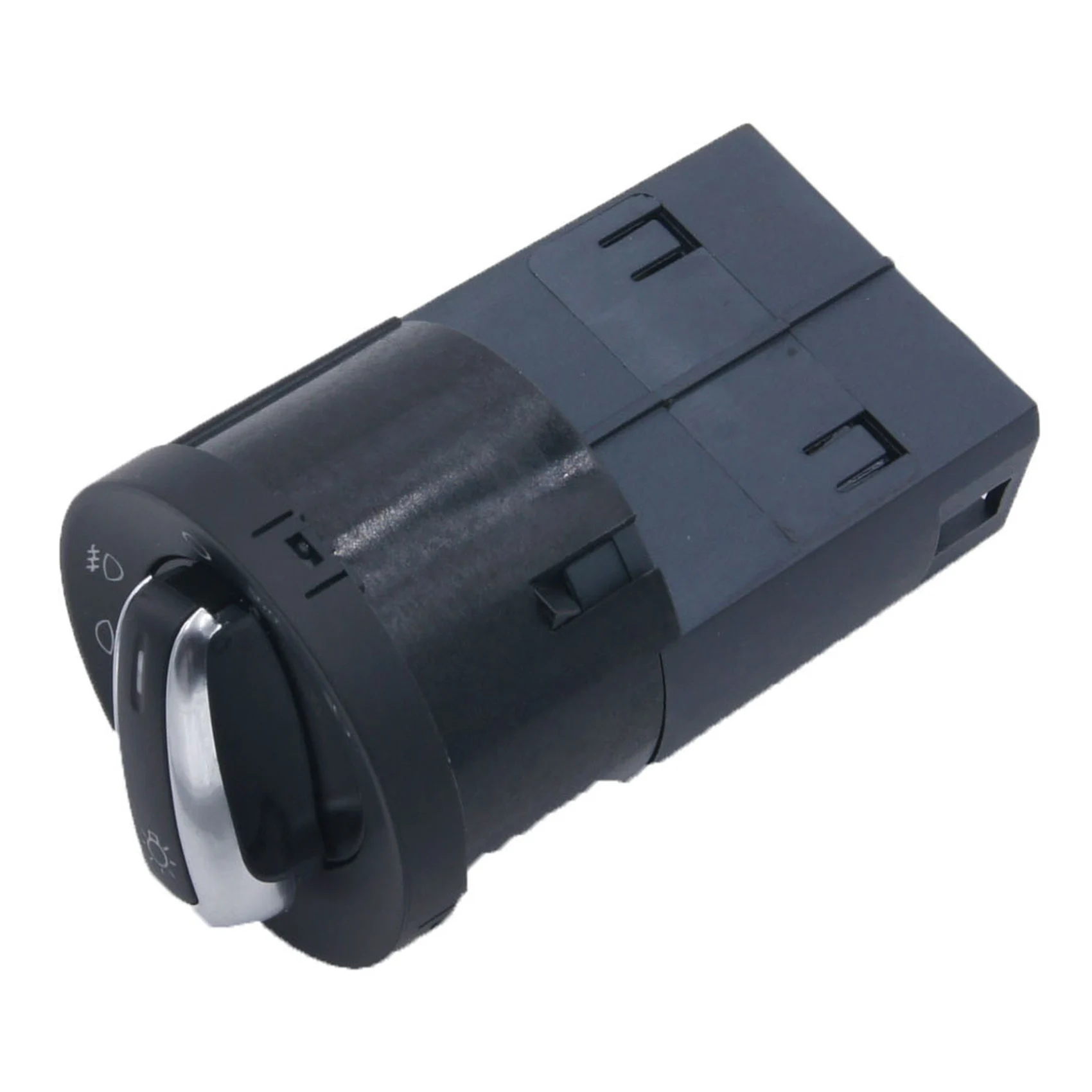 

Переключатель противотуманных фар для Audi A4 8E B6 6RD941531