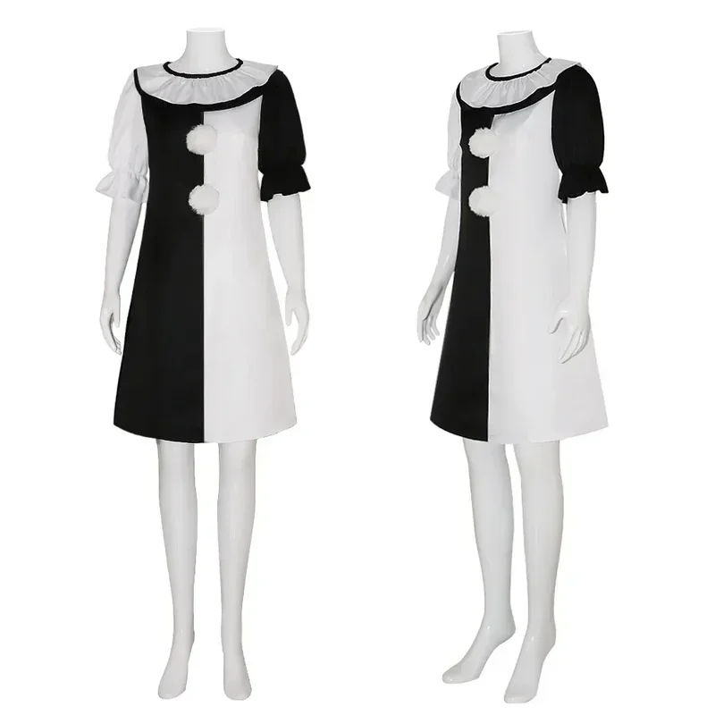 Маскировочная маска для детей мужчин и женщин Хэллоуина карнавала