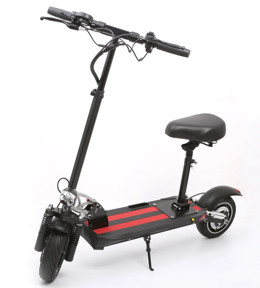 

EU Stock scooter electrico scooter electrico 500w 800w fast electric scooter