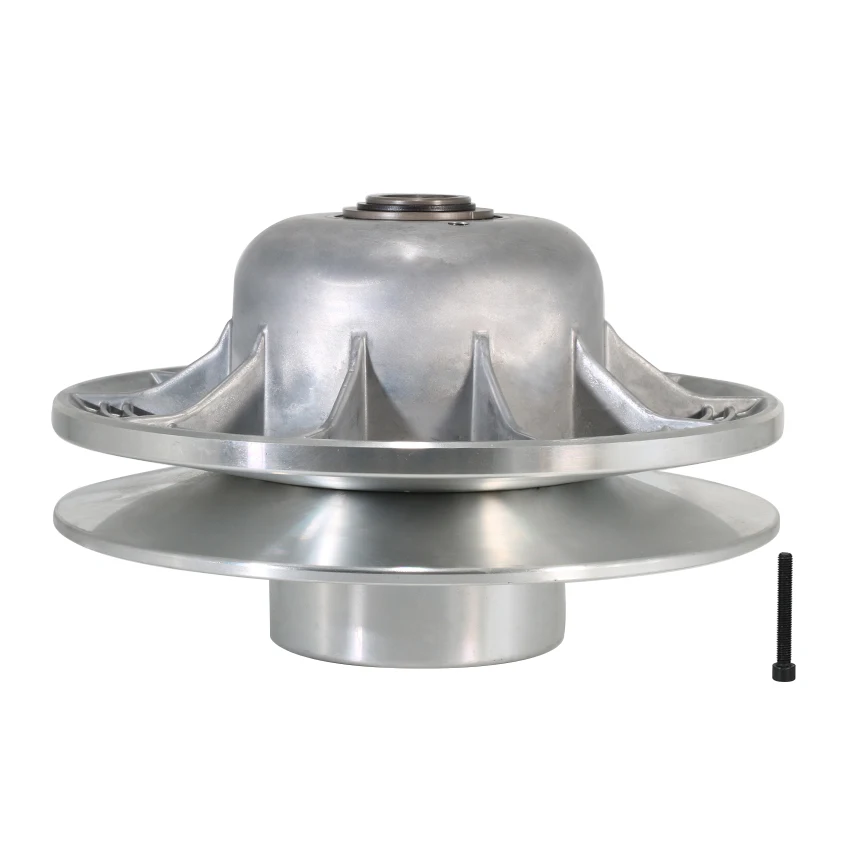 Полный задний сцепление мотоцикла в сборе для Polaris RANGER 800 EFI MIDSIZE RZR 4 S INTL/ISRAEL OEM: 1323050