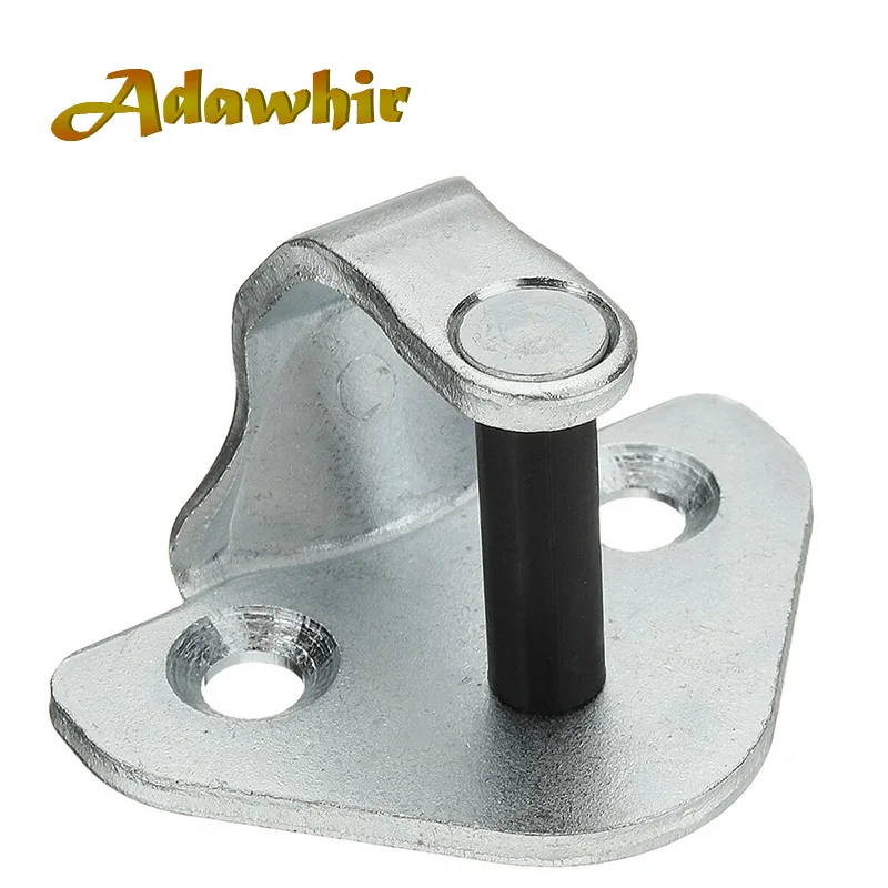 

FOR Fiat Ducato Peugeot Boxer Citroen Relay Door Striker Catch Plate 8503.ES 8503ES 1320249080 1340174080
