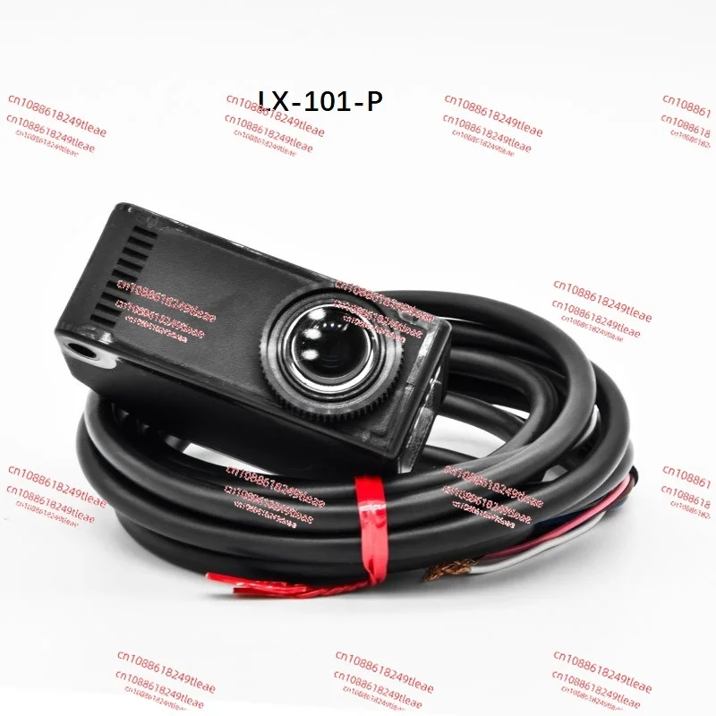 Подходит для фотоэлектрического трехцветного ЖК-дисплея Panasonic Φ