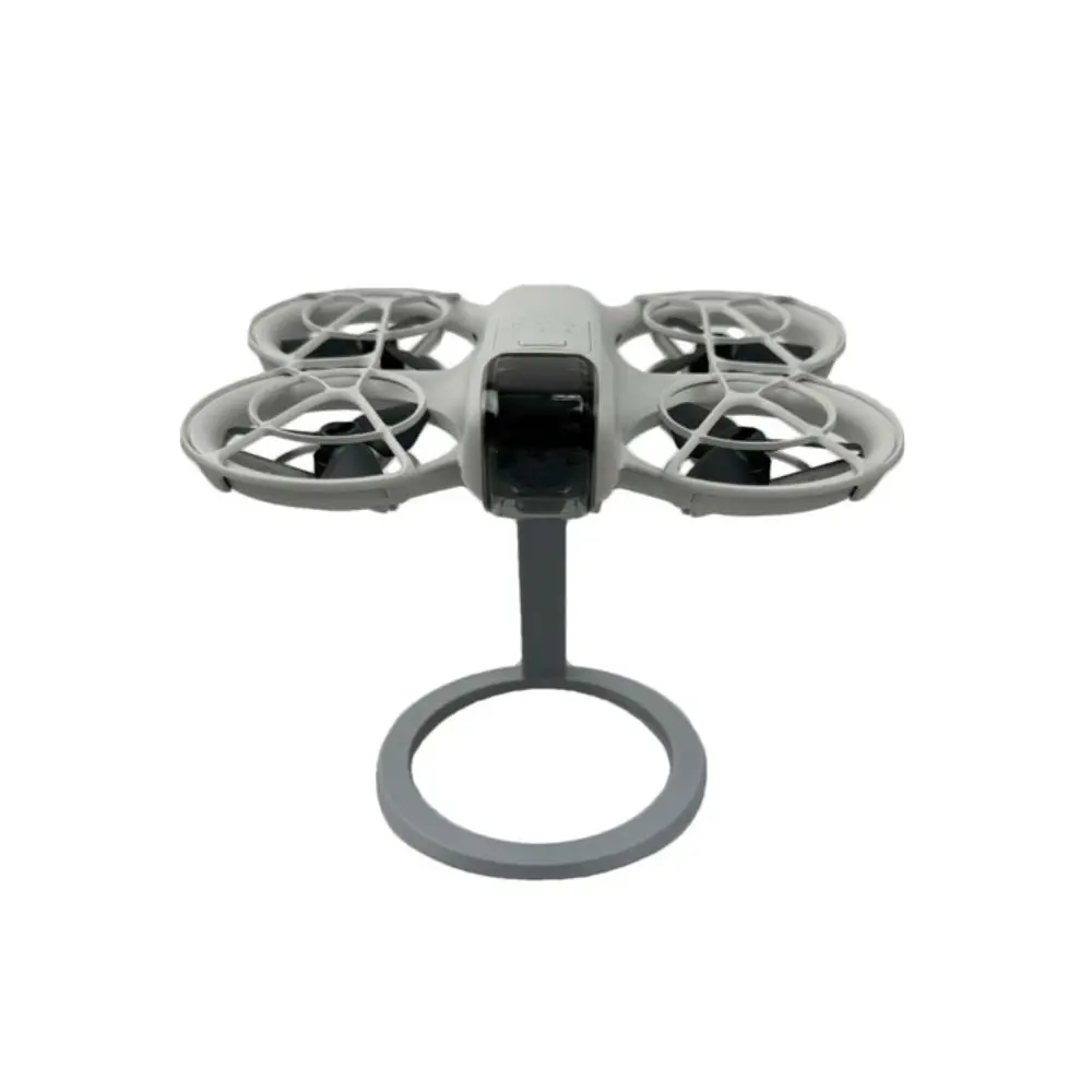 Кронштейн для настольного дисплея