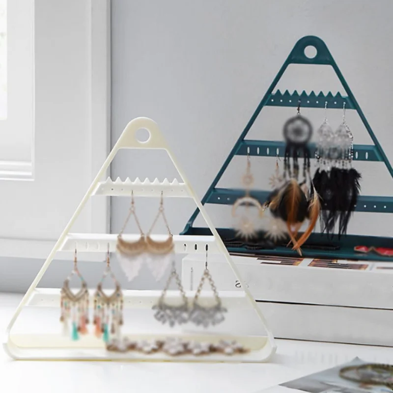 Рисунок 2 - Новая Полка для хранения ювелирных