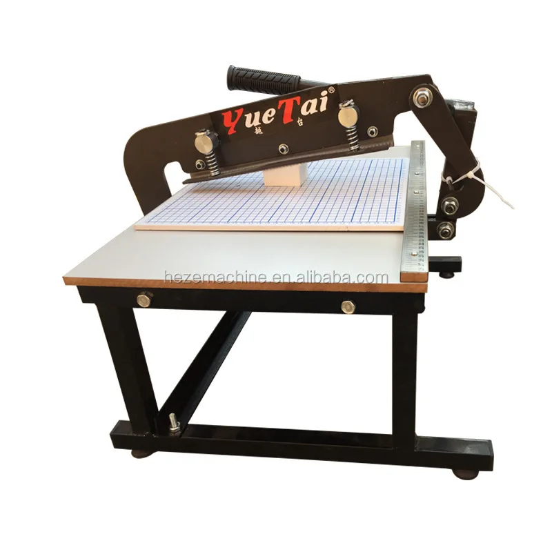 

Automatic Electric Cloth Textile Cutting Table Zig Zag Fabric Sample Cutter Cutting Machine