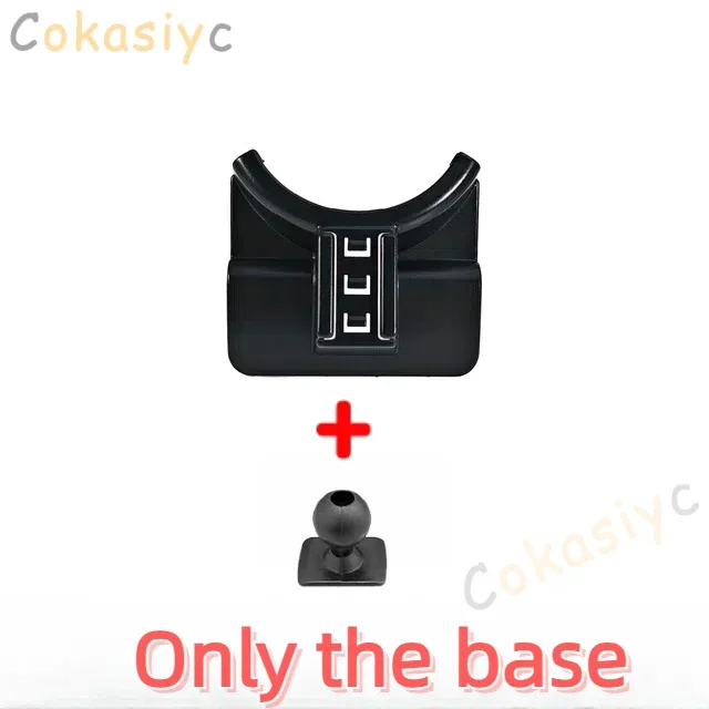 

For Land Rover Discovery 4 2010 2011 2012 2013- 2016 Magnetic Car Phone Holder 15W Wireless Charging Phone Stand MagSafe Base