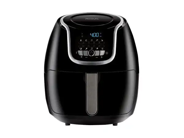 

Vortex Air Fryer Plus 7QT