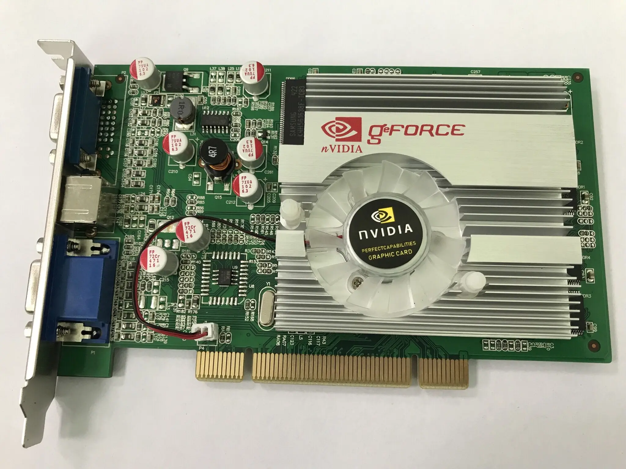Fx 5500. Nvidia geforce fx 5500. 5500fx 256mb. fx 5500 pci-e. видеокарта fx5500 agp8x 128mb.