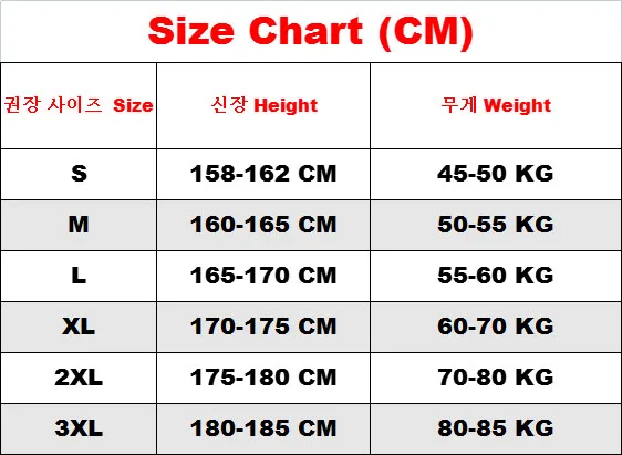 Winter Men Golf Jackets Fashion Casual Cardigan Zipper Plus Velvet Warm Thicken Golf Wear Man's Knit High Collar Sweater Jackets