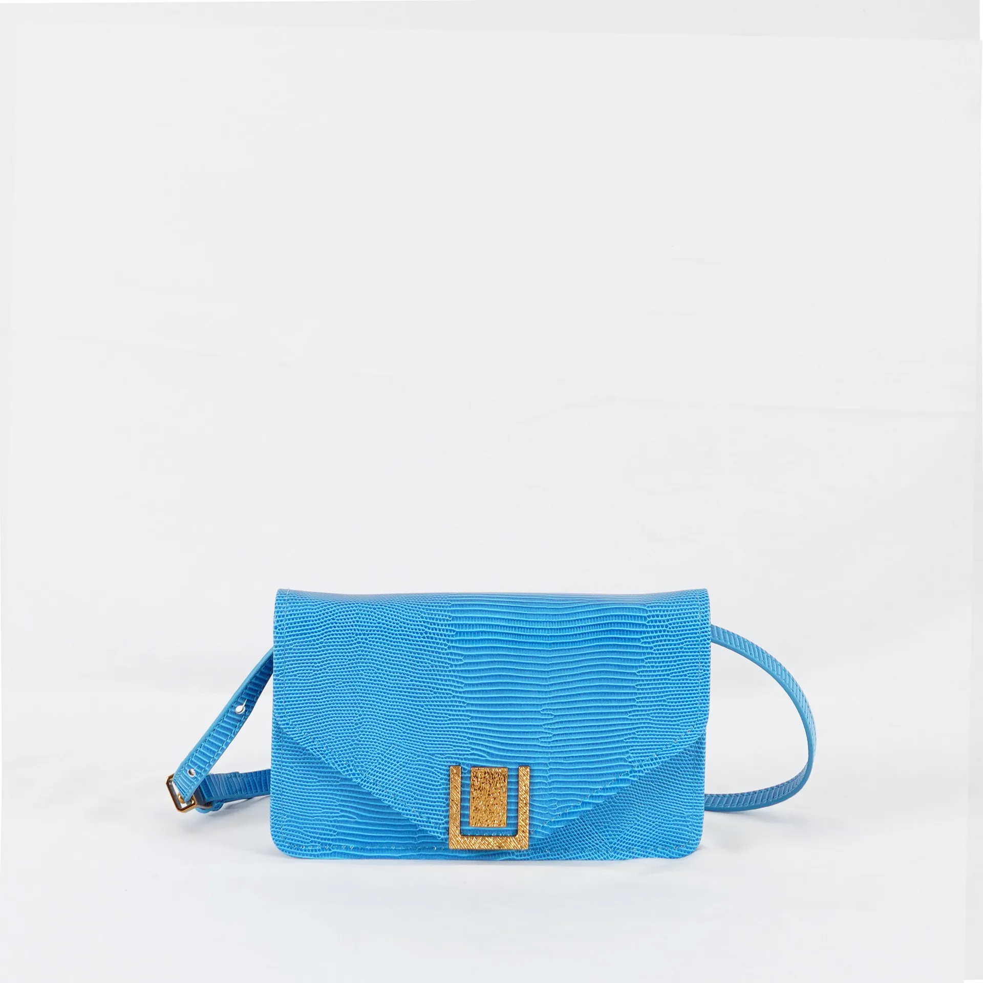 

Designer Solid Snake Print Woman Shoulder Bag Fashion Simple Pu Crossbody Bag For Women High Quality Leather Large Purse Ladies