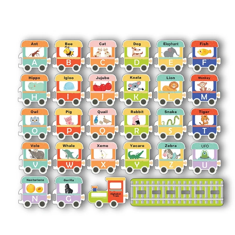 Рисунок 6 - Наклейка с животными для купания