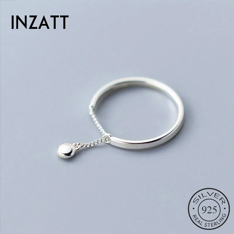 Кольцо женское регулируемое из серебра 925 пробы в стиле панк | Украшения и