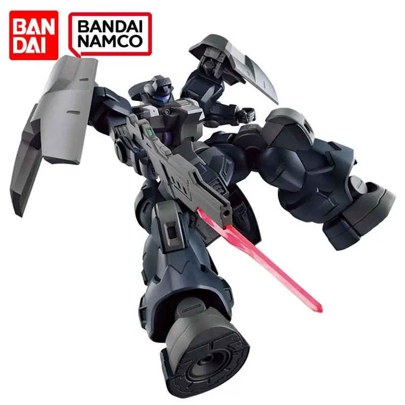 S Science-fiction Action Figure Toy