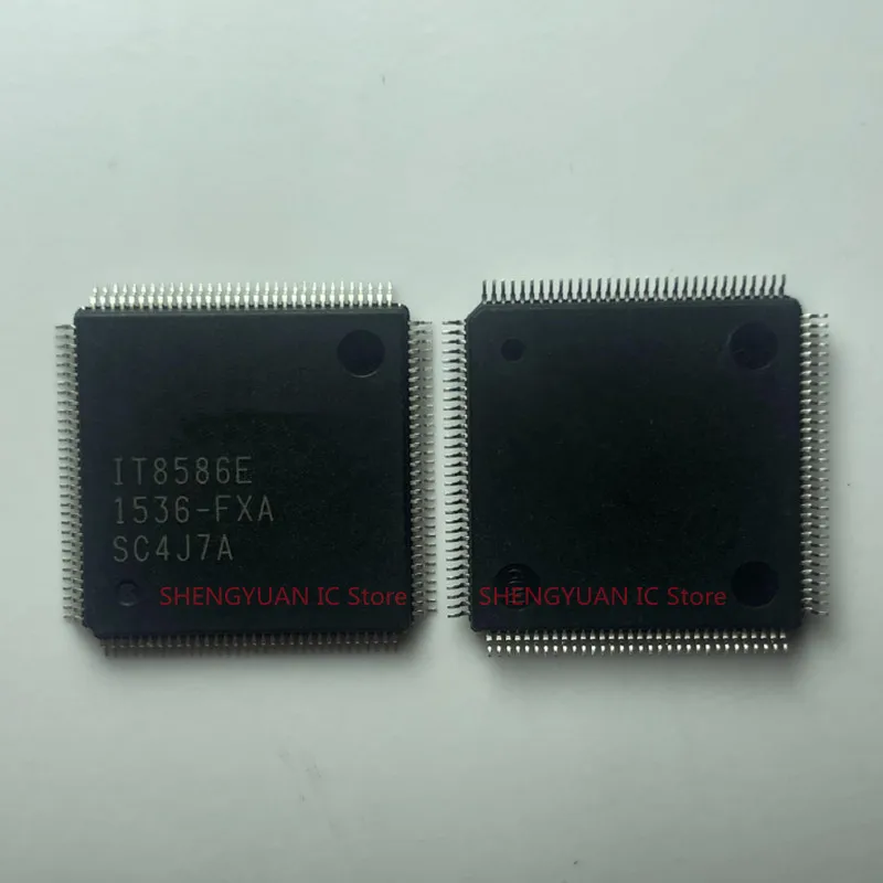 

1-2-5 шт./партия, IT8586E