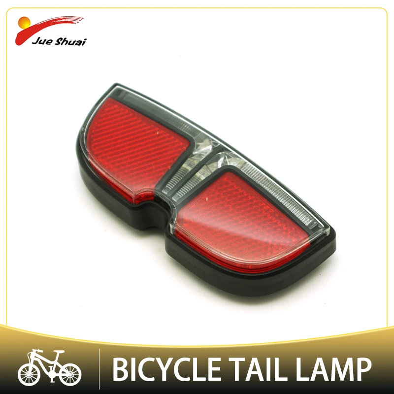 

Велосипедные аксессуары, велосипедный фонарь, Аксессуары для велосипеда светильник рь, Велоспорт, MTB, свет, водонепроницаемый, для езды, све...