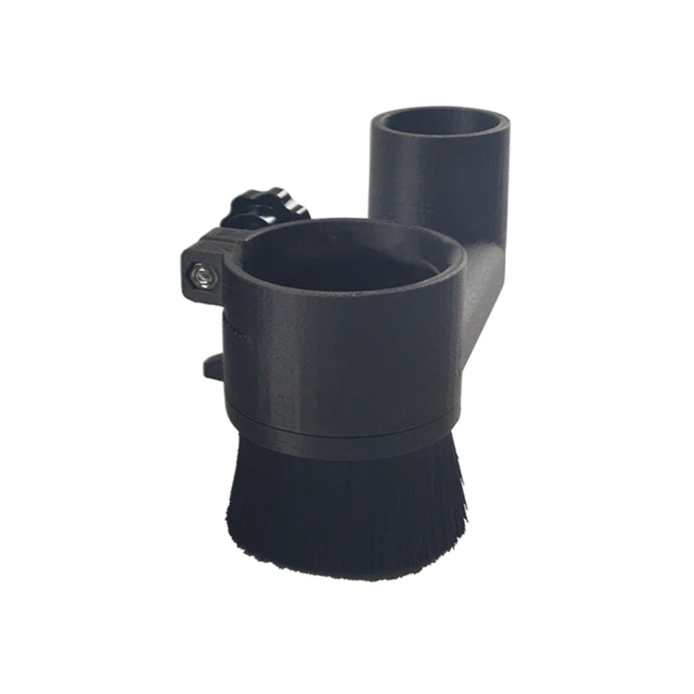 Шпиндель для гравировального станка с ЧПУ 52 мм