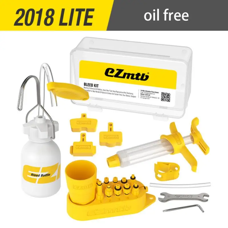 Открытый ключ C новый метод подключения двойные масленки звездный для широкого