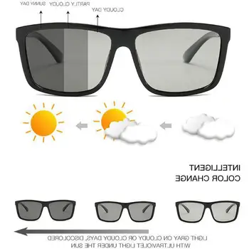 10 Pcs Classic Cycling Glasses Vintage Square Sunglasses Women Men UV400 Driving Polarized Sun Glasses Surfing Travel Shades 2