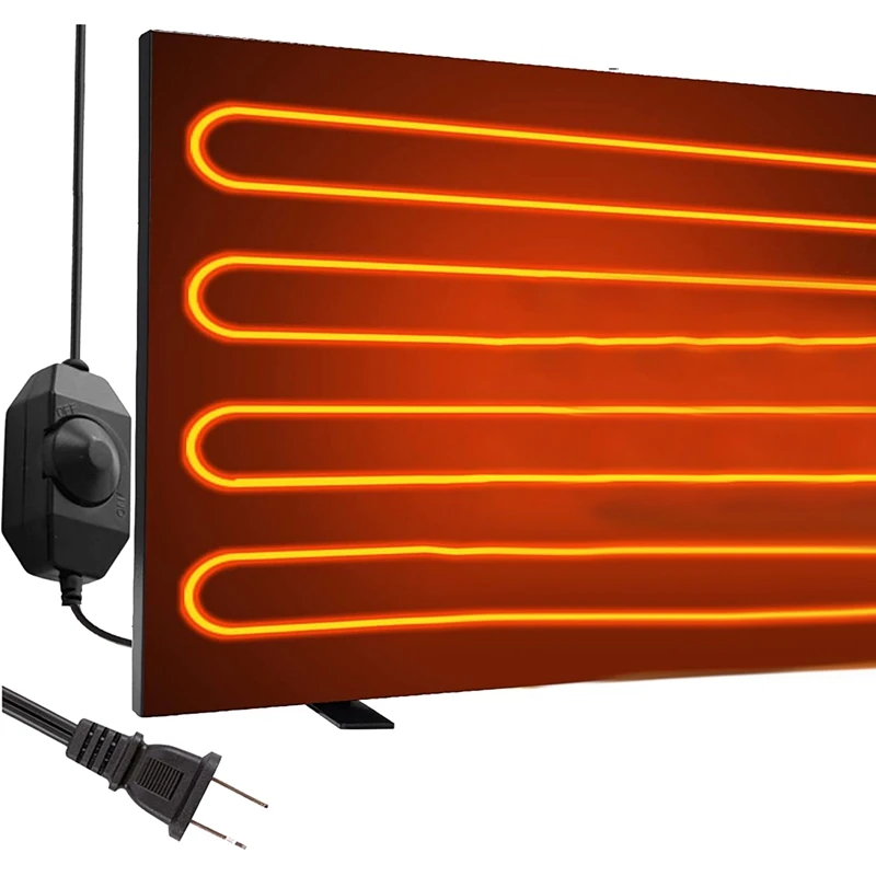 1 шт. аксессуары для курятника энергоэффективный дизайн безопаснее чем