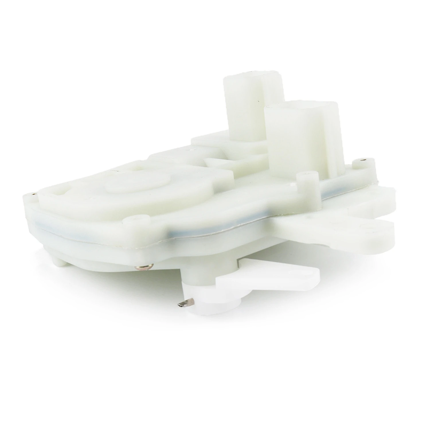 для Honda Accord Civic CR-V Odyssey Actionneur de Verrouillage Porte éLectrique CôTé Conducteur Avant