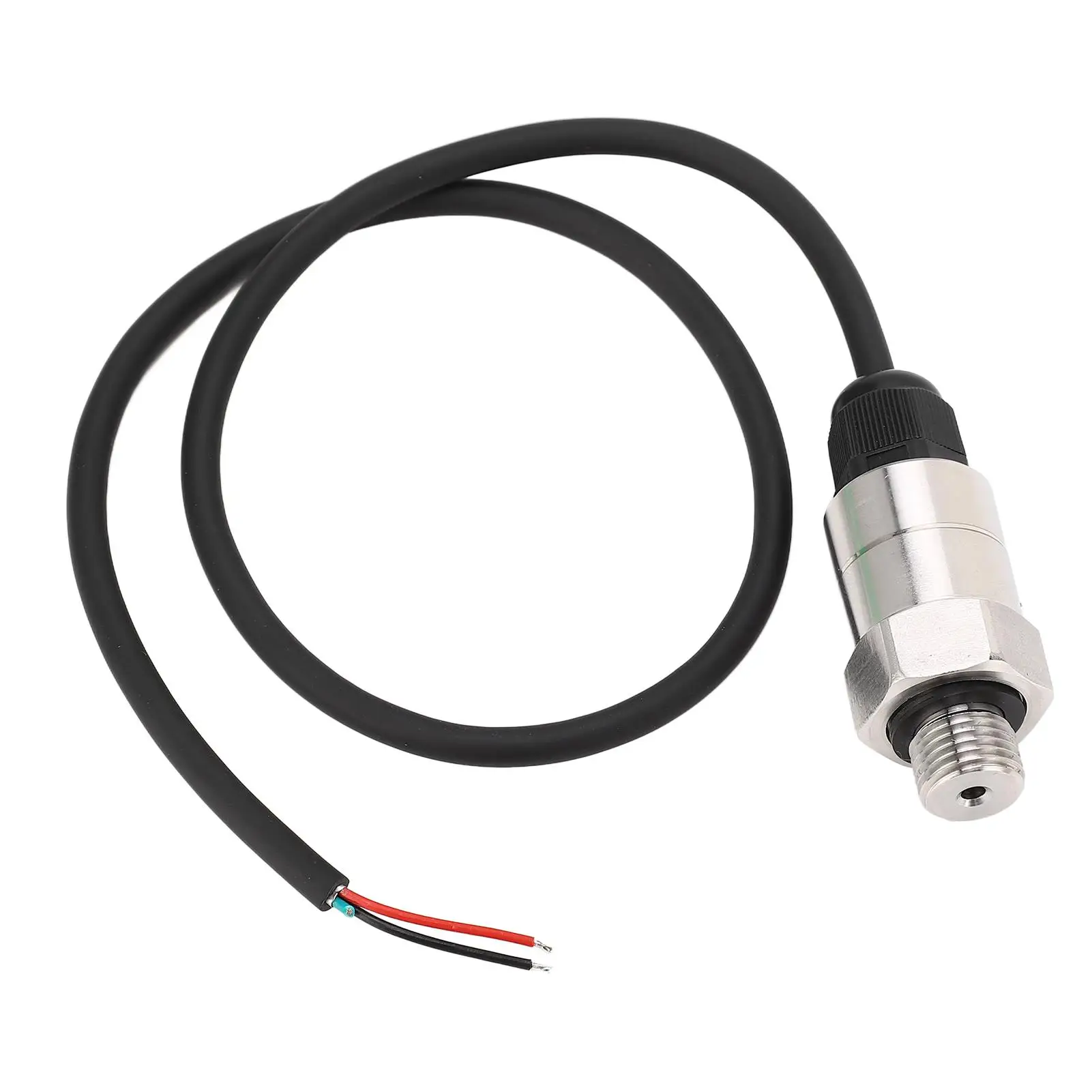 0-40MPa G1/4-дюймовый датчик давления 4-20mA выходного тока