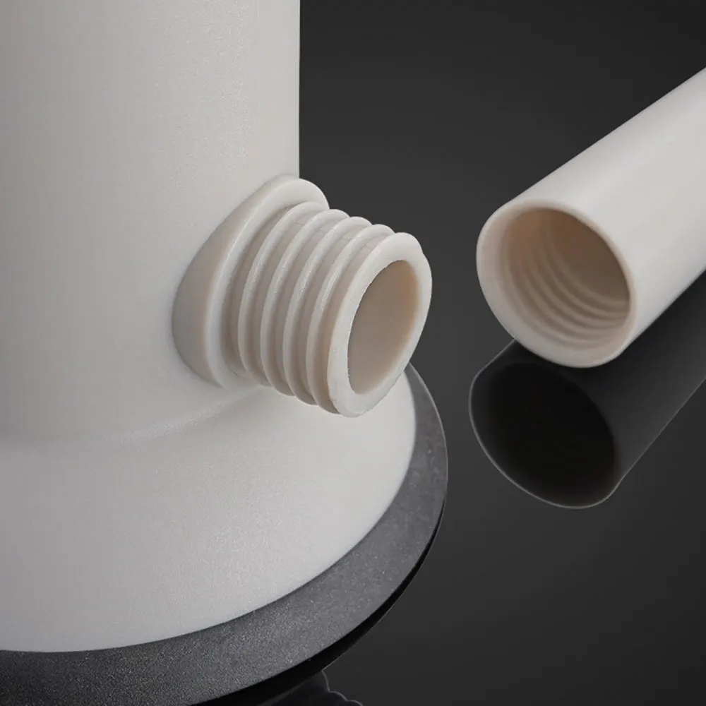 Устройство для приготовления колбасок устройство фрикаделек инструмент