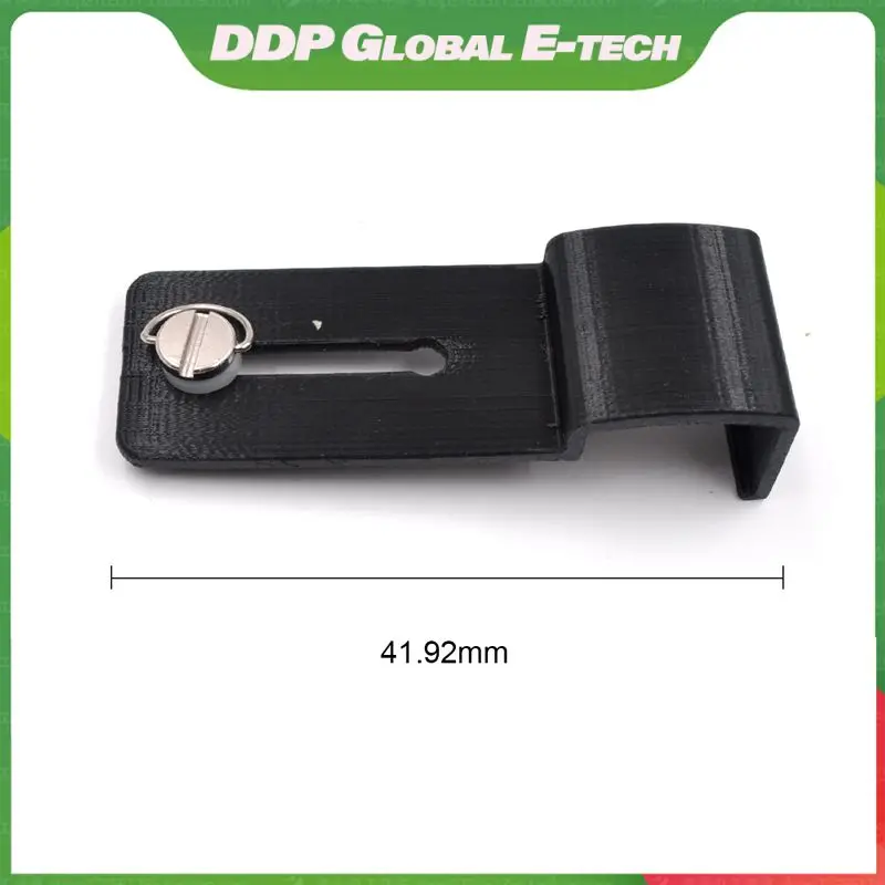 

Extended Camera Tripod Bracket Mount Phone Holder for DJI OSMO Pocket Gimbal Accessories OSMO Pocket Accessoires