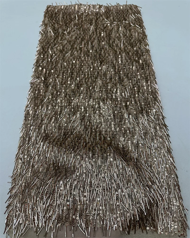 Кружевное полотно DUOFEIYA