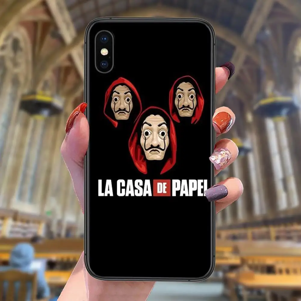 Защитный чехол для телефона половинный Galaxy J1 J2 J3 J4 J5 J6 J7 2017 2018 Ace Duo Max mini Nxt Plus -