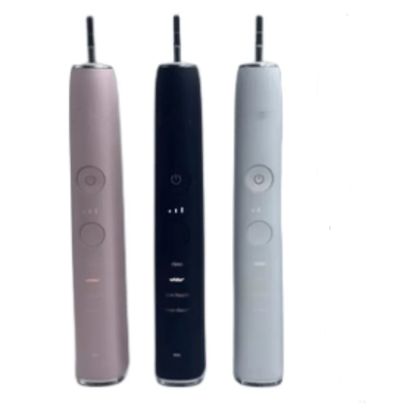 Оригинальная электрическая зубная щетка для Philips Sonicare HX992W/P/B HX992 series сменная ручка
