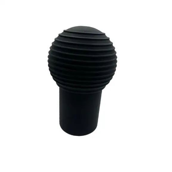 Barbell Landmine Portable Floor Swivel for Split Squats Rows Presses