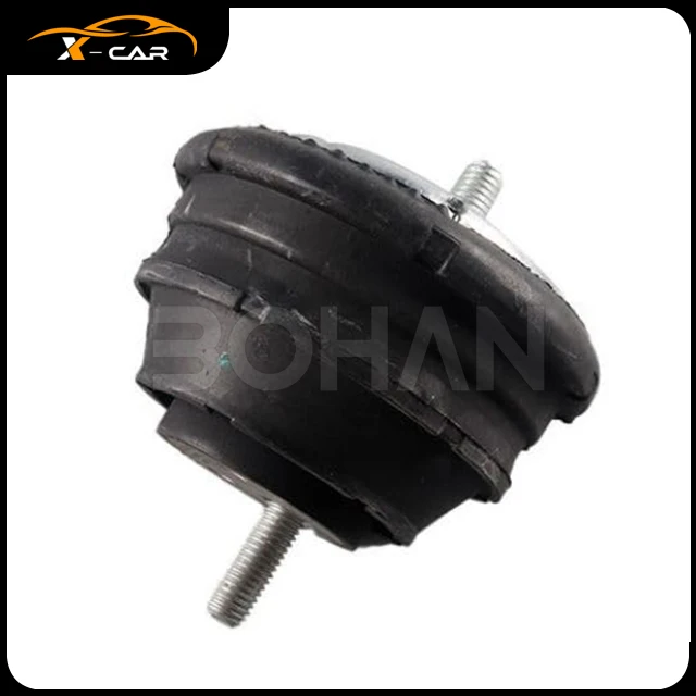 Опора двигателя для BMW E39 525i 528i 530i 97-02 22116754608 A 22-11-6-754-608 22111097267 22111095517 22114414037