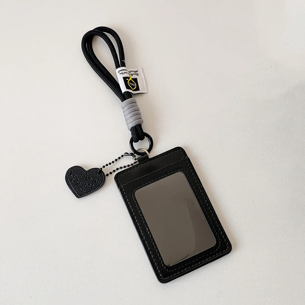 

Держатель для фотокарт из полиуретана