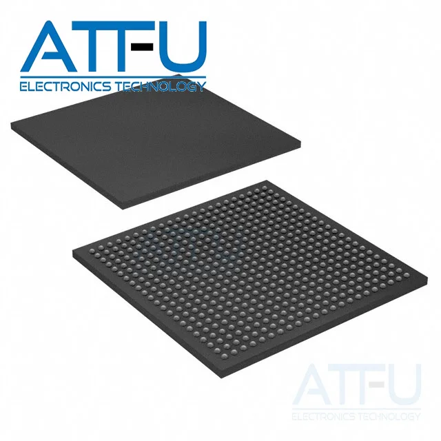 

Оригинальный Новый EP3C120F484I7N EP3C120F484 BGA484