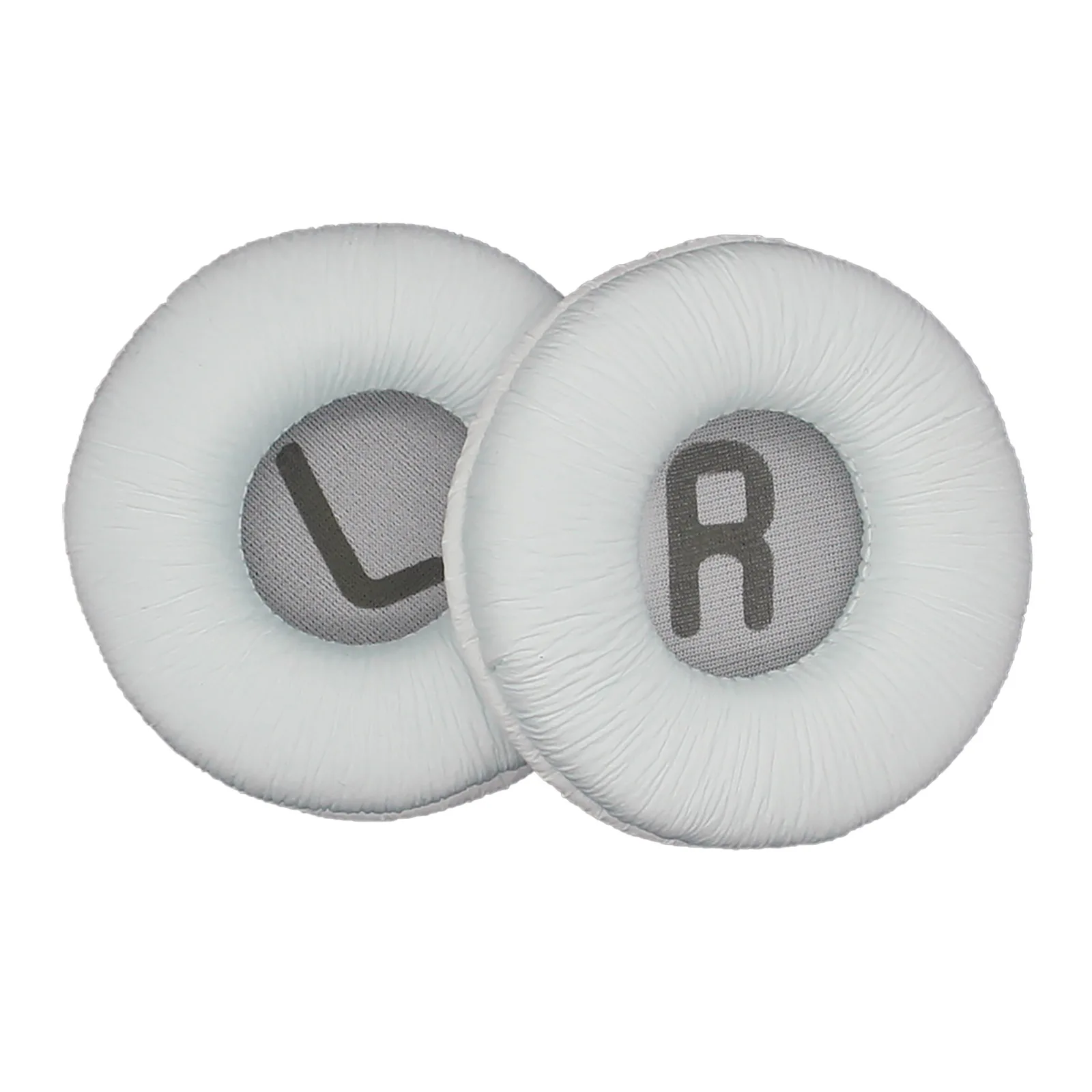 1pair 70mm Replacement Headphone Pad Leather Cushion Cover For JBL Tune600 T450 T450BT T500BT JR300BT Headset Ear Pads | Электроника
