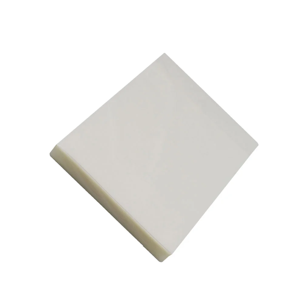 200 шт. наклейки вакуумный упаковщик пакеты фото защитная пленка герметичная