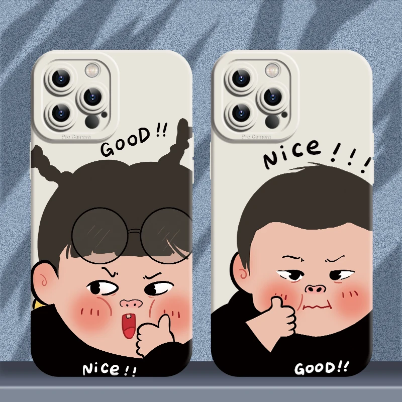 

Soft Case For Samsung A52 A72 A13 A23 A33 A53 A73 A03 A02 A12 A22 A32 A10 A20 A30 A50 A11 A51 A71 A21s A02s A03s A30s A50s